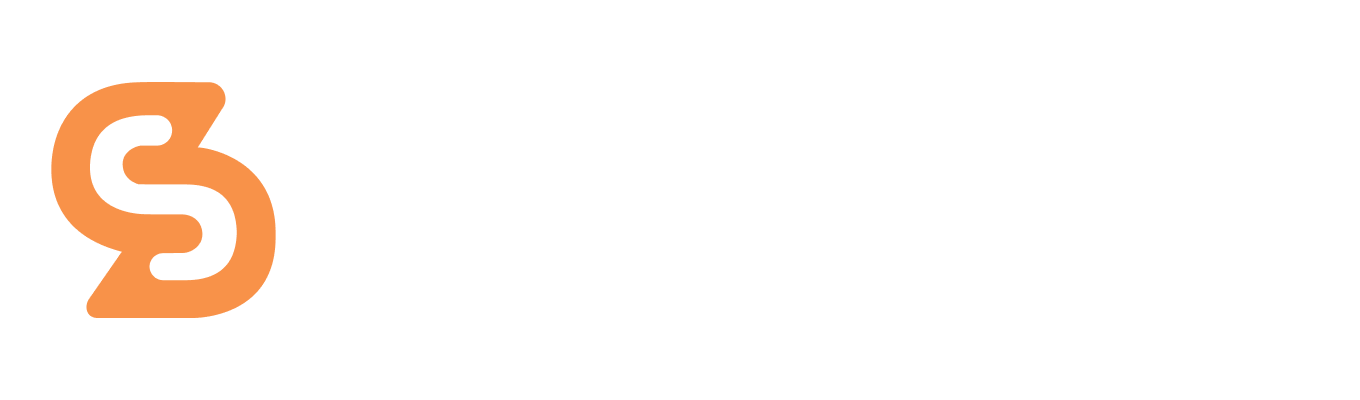 StockSnips AI-Powered Sentiment US All Cap ETF Logo